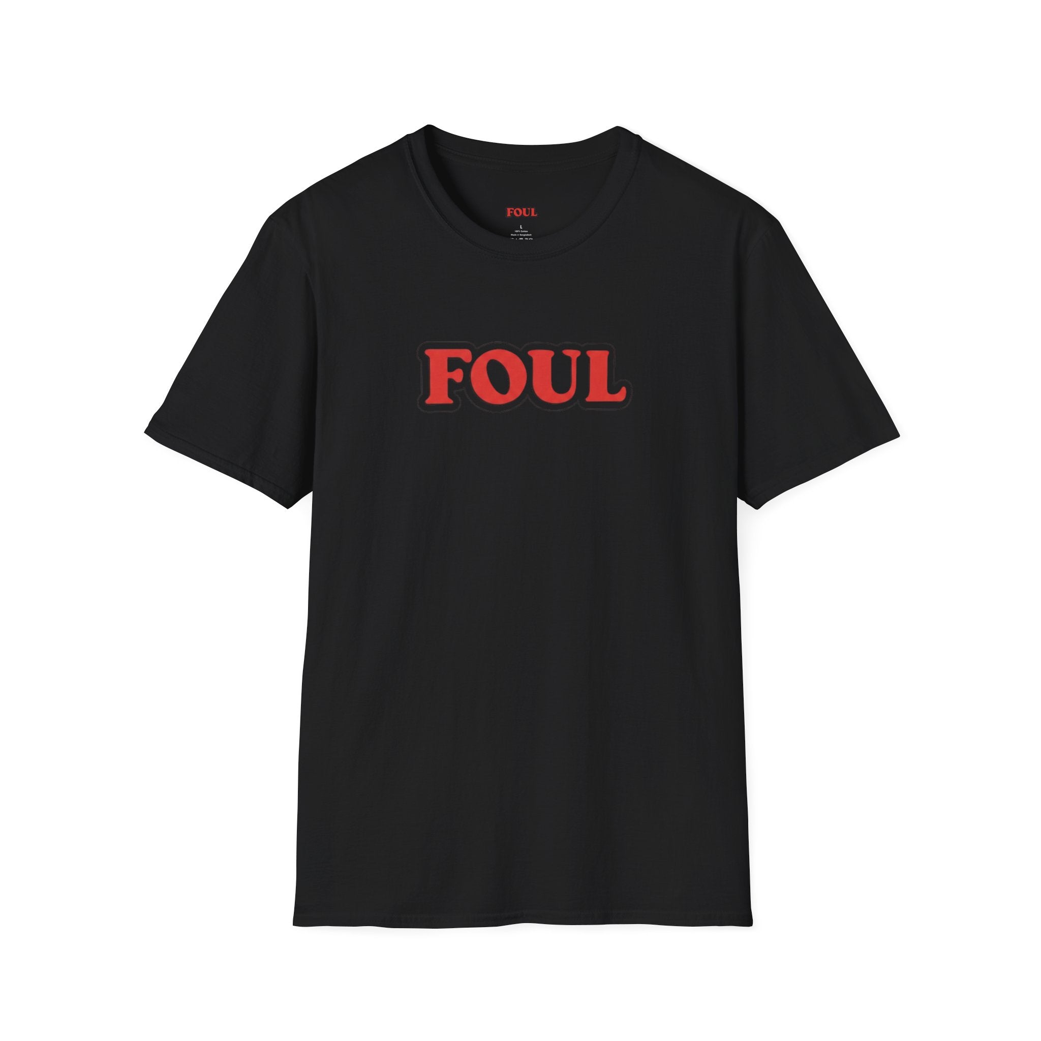 FOUL T-Shirt