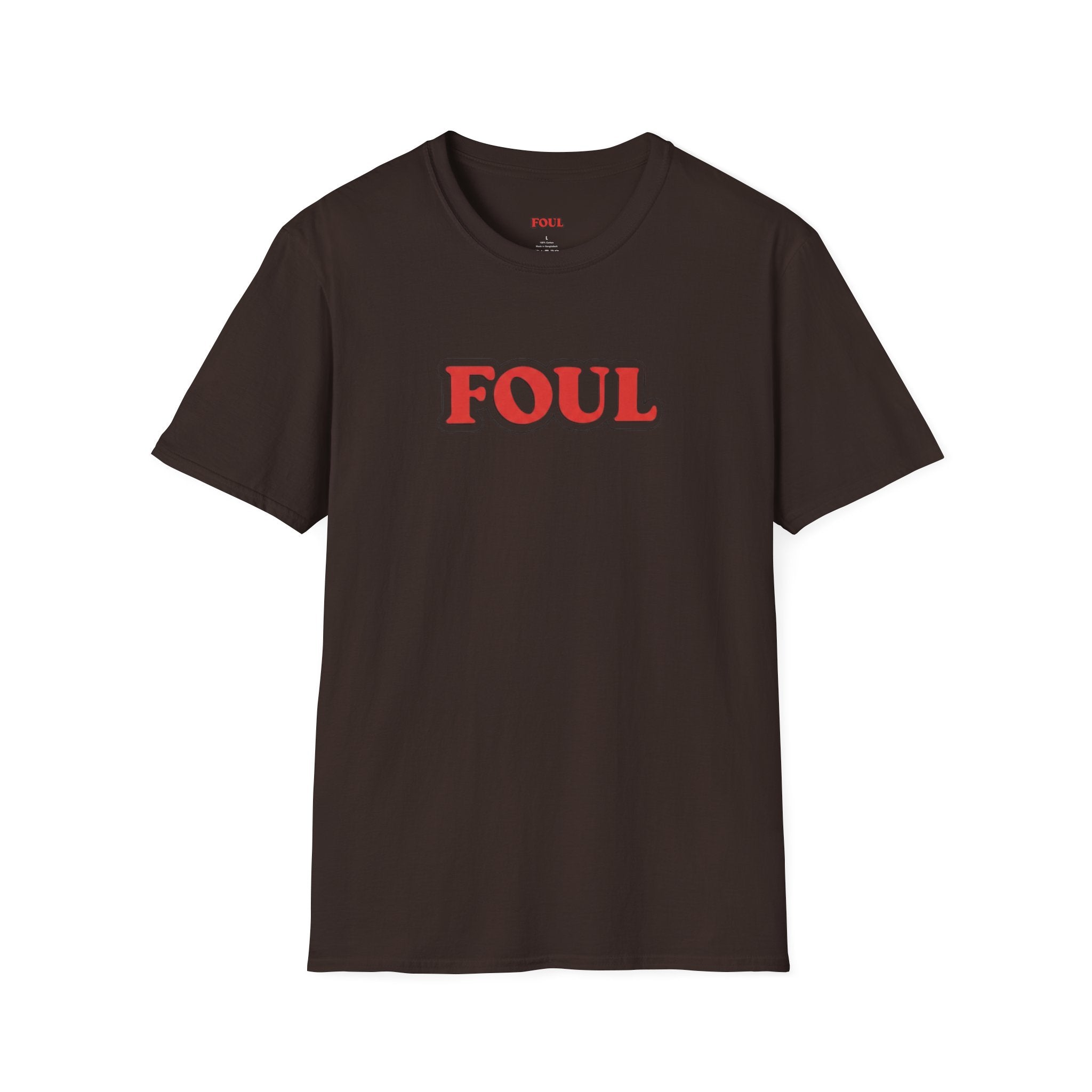 FOUL T-Shirt