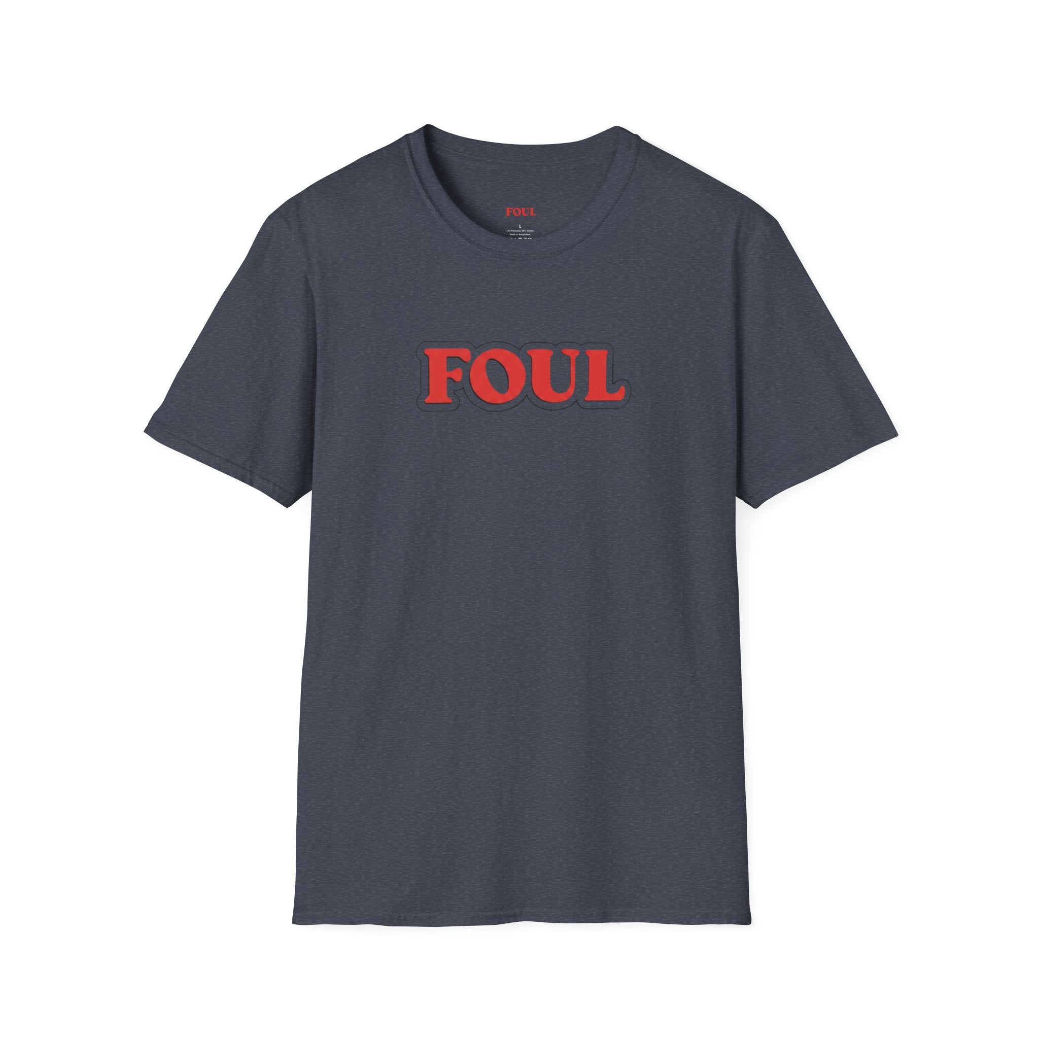 FOUL T-Shirt