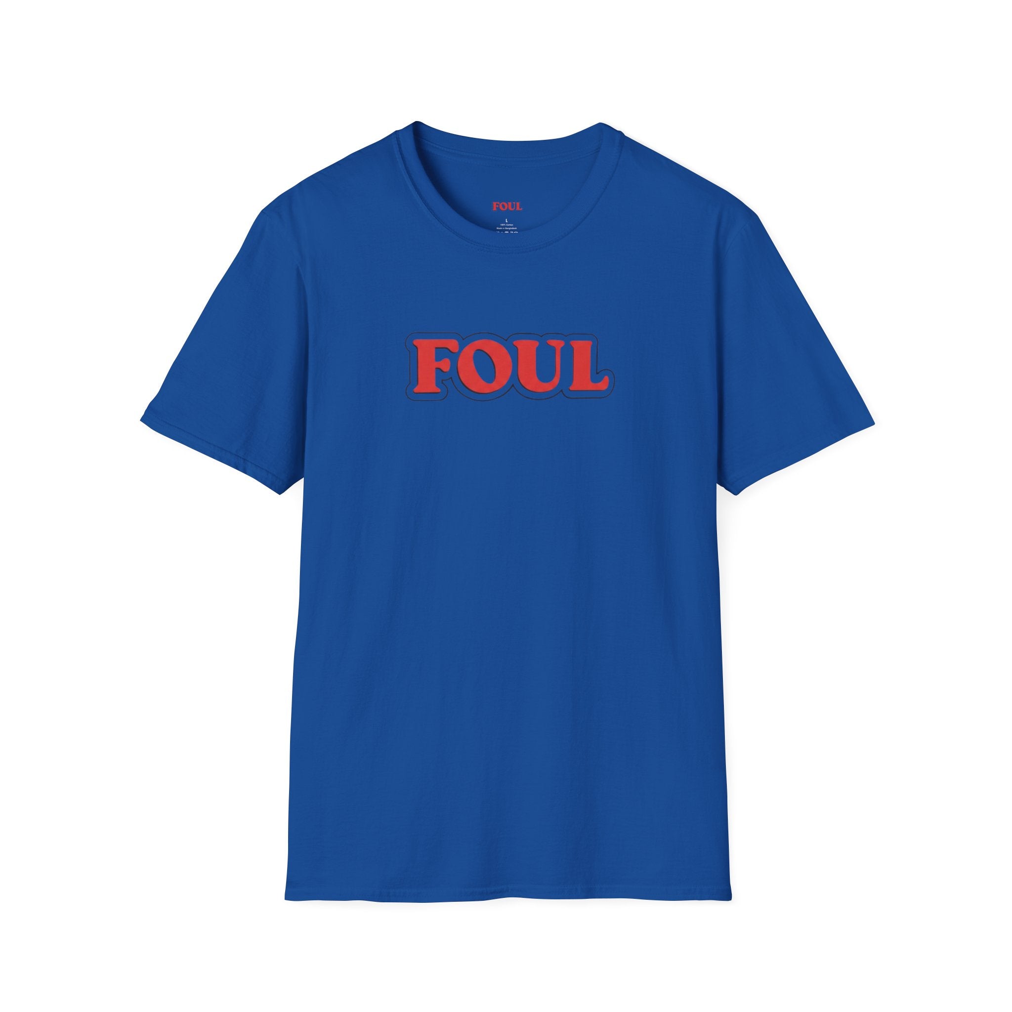 FOUL T-Shirt