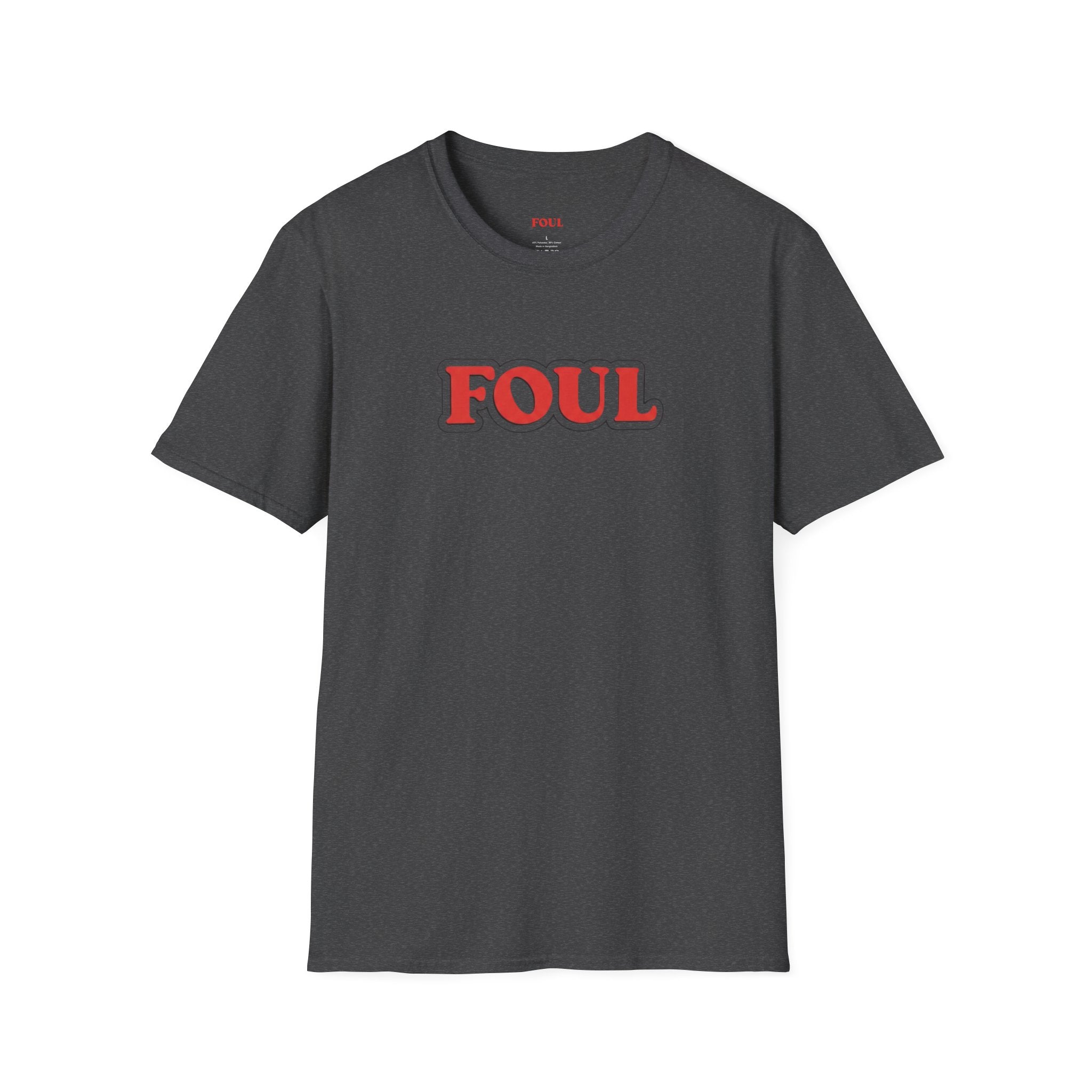 FOUL T-Shirt