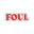 foultees.shop favicon